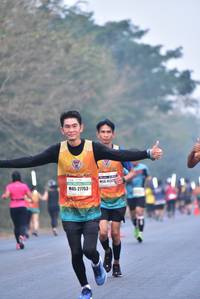 BIB: 413, 27753
                            <button type="button" onclick="openModal(10130459)" class="btn btn-primary btn-sm float-right btn-popup" data-toggle="modal" data-target=".modal-high-quality">
                        <i class="fas fa-shopping-cart"></i> Add to Cart
                    </button>
                                            <button type="button" onclick="isThisMe(10130459, true)" class="btn btn-success btn-sm float-right btn-popup btn-isme hidden" data-toggle="tooltip" data-placement="bottom" title="นี่คือรูปของคุณใช่ไหม คลิกที่นี่เพื่อเอาเข้าอัลบั้ม">
                        <i class="fas fa-plus"></i> Add to album
                    </button>
                    <button type="button" onclick="isThisMe(10130459, false)" class="btn btn-warning btn-sm float-right btn-popup btn-isnotme hidden">
                        <i class="fas fa-ban"></i> Remove from album
                    </button>